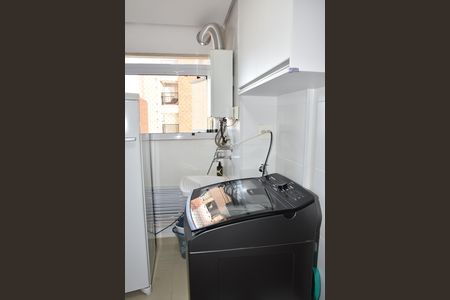 Apartamento à venda com 145m², 3 quartos e 3 vagas