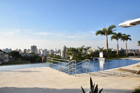 Apartamento à venda com 145m², 3 quartos e 3 vagas