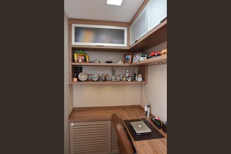 Apartamento à venda com 145m², 3 quartos e 3 vagas