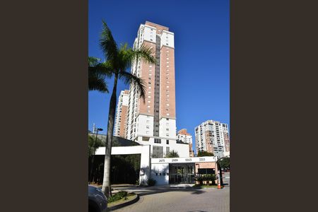 Apartamento à venda com 145m², 3 quartos e 3 vagas