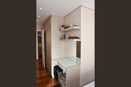 Apartamento à venda com 145m², 3 quartos e 3 vagas