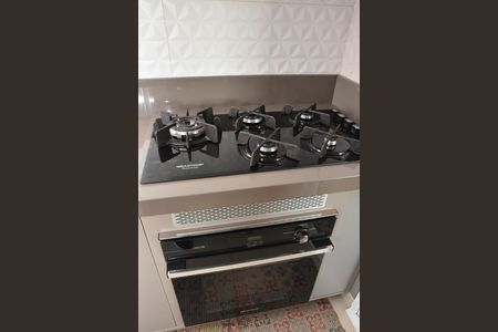 Apartamento à venda com 145m², 3 quartos e 3 vagas