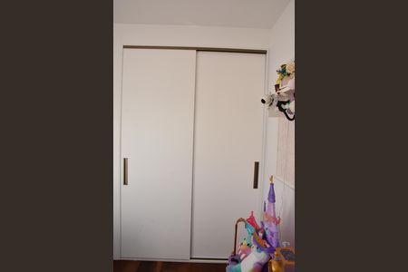 Apartamento à venda com 3 quartos, 145m² em Anhangabaú, Jundiaí
