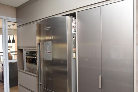 Apartamento à venda com 145m², 3 quartos e 3 vagas