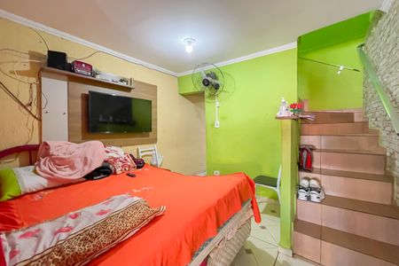 Casa à venda com 2 quartos, 420m² em São Pedro, Osasco