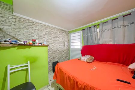 Sala de casa à venda com 2 quartos, 420m² em São Pedro, Osasco