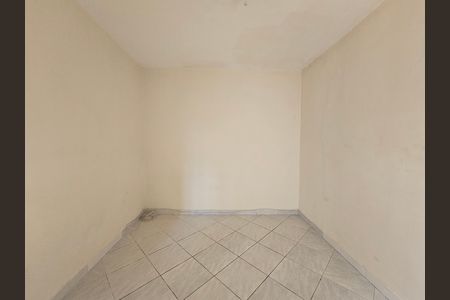 Casa para alugar com 141m², 2 quartos e 2 vagas Casa para alugar com 141m², 2 quartos e 2 vagasQuarto 2