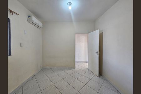 Casa para alugar com 141m², 2 quartos e 2 vagas Casa para alugar com 141m², 2 quartos e 2 vagasQuarto 1