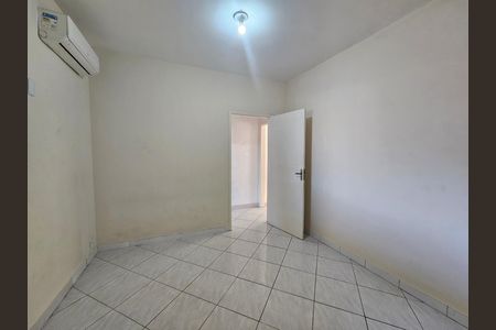 Casa para alugar com 141m², 2 quartos e 2 vagas Casa para alugar com 141m², 2 quartos e 2 vagasQuarto 1