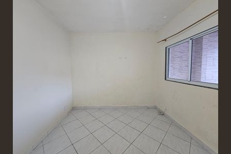 Quarto 1 de casa para alugar com 2 quartos, 141m² em Centro, Mesquita