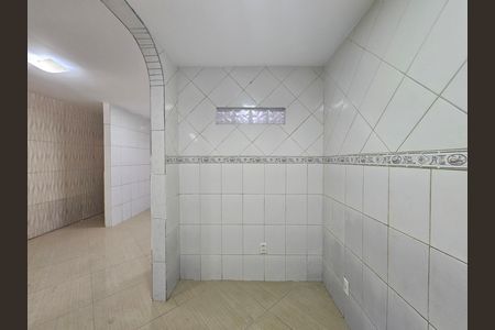 Casa para alugar com 141m², 2 quartos e 2 vagas Casa para alugar com 141m², 2 quartos e 2 vagasCozinha