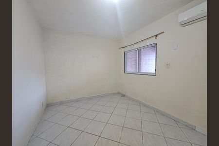 Casa para alugar com 141m², 2 quartos e 2 vagas Casa para alugar com 141m², 2 quartos e 2 vagasQuarto 1