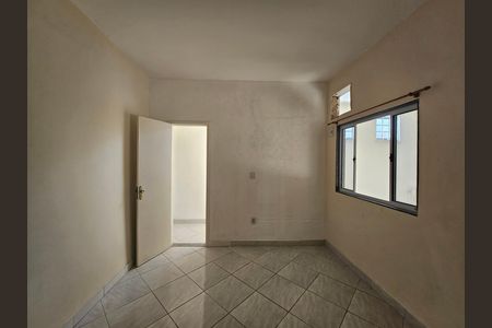 Casa para alugar com 141m², 2 quartos e 2 vagas Casa para alugar com 141m², 2 quartos e 2 vagasQuarto 2