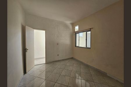 Casa para alugar com 141m², 2 quartos e 2 vagas Casa para alugar com 141m², 2 quartos e 2 vagasQuarto 2