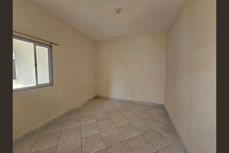 Casa para alugar com 141m², 2 quartos e 2 vagas Casa para alugar com 141m², 2 quartos e 2 vagasQuarto 2