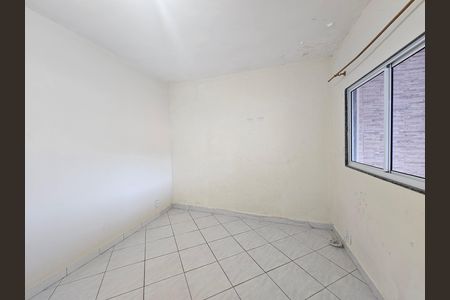 Casa para alugar com 141m², 2 quartos e 2 vagas Casa para alugar com 141m², 2 quartos e 2 vagasQuarto 1