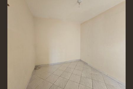 Casa para alugar com 141m², 2 quartos e 2 vagas Casa para alugar com 141m², 2 quartos e 2 vagasQuarto 2