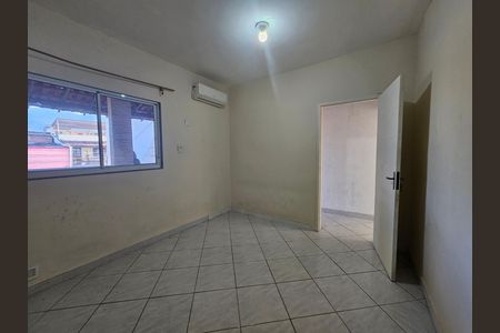 Casa para alugar com 141m², 2 quartos e 2 vagas Casa para alugar com 141m², 2 quartos e 2 vagasQuarto 1