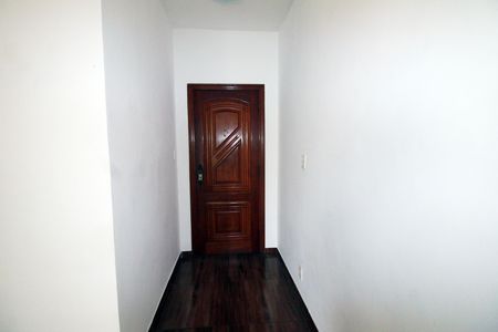 Apartamento para alugar com 85m², 2 quartos e 1 vagaSala - Acesso