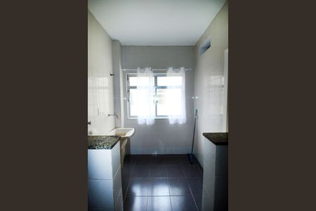 Apartamento para alugar com 85m², 2 quartos e 1 vagaÁrea de Serviço