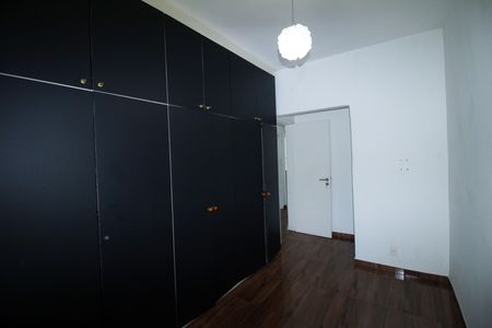 Apartamento para alugar com 85m², 2 quartos e 1 vagaQuarto 2