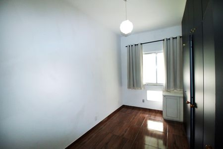 Quarto 2 de apartamento para alugar com 2 quartos, 85m² em Vista Alegre, Rio de Janeiro
