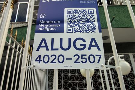 Apartamento para alugar com 85m², 2 quartos e 1 vagaCódigo