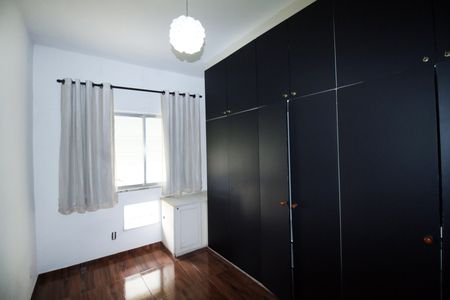 Apartamento para alugar com 85m², 2 quartos e 1 vagaQuarto 2