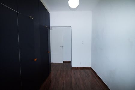 Apartamento para alugar com 85m², 2 quartos e 1 vagaQuarto 2