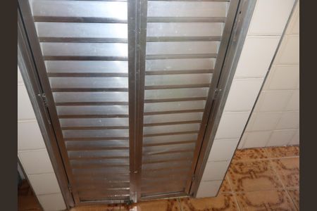 Apartamento à venda com 2 quartos, 46m² em Vila Sapopemba, São Paulo