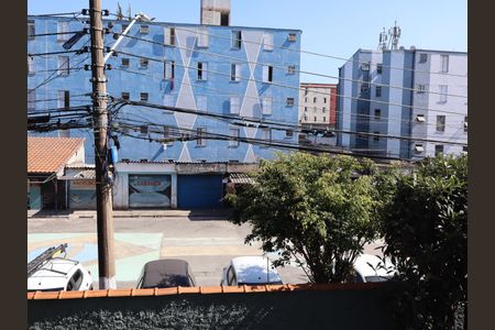 Apartamento à venda com 46m², 2 quartos e sem vagaQuarto 1