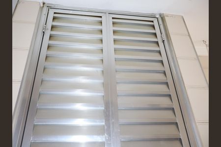 Apartamento à venda com 2 quartos, 46m² em Vila Sapopemba, São Paulo