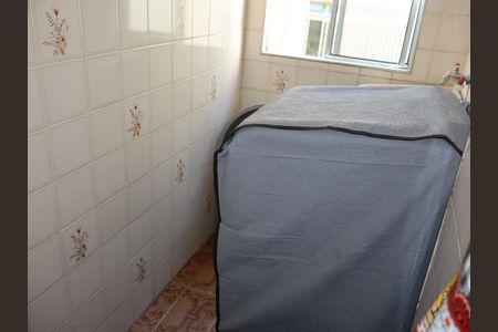 Apartamento à venda com 2 quartos, 46m² em Vila Sapopemba, São Paulo