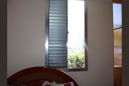 Apartamento à venda com 46m², 2 quartos e sem vagaQuarto 2