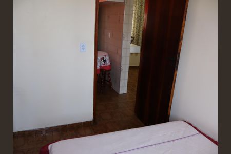 Quarto 2 de apartamento à venda com 2 quartos, 46m² em Vila Sapopemba, São Paulo
