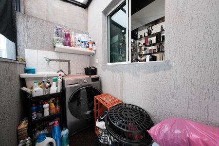 Apartamento à venda com 45m², 1 quarto e 1 vagaÁrea de Serviço