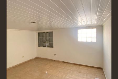 Casa para alugar com 80m², 2 quartos e 1 vaga Casa para alugar com 80m², 2 quartos e 1 vagaSala 2