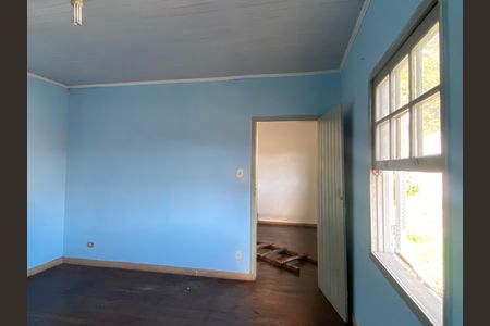 Casa para alugar com 80m², 2 quartos e 1 vaga Casa para alugar com 80m², 2 quartos e 1 vagaQuarto 1