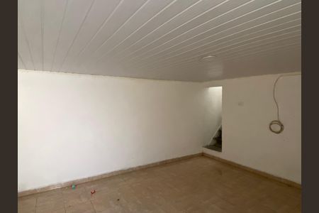 Casa para alugar com 80m², 2 quartos e 1 vaga Casa para alugar com 80m², 2 quartos e 1 vagaSala 2