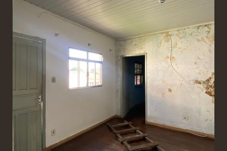 Casa para alugar com 2 quartos, 80m² em Vila Yara, Osasco