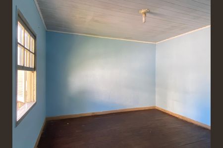 Casa para alugar com 80m², 2 quartos e 1 vaga Casa para alugar com 80m², 2 quartos e 1 vagaQuarto 1