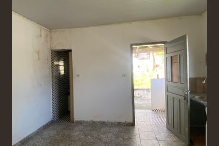 Casa para alugar com 80m², 2 quartos e 1 vaga Casa para alugar com 80m², 2 quartos e 1 vagaCozinha