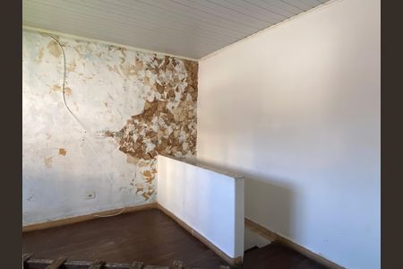 Sala de casa para alugar com 2 quartos, 80m² em Vila Yara, Osasco