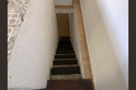 Sala de casa para alugar com 2 quartos, 80m² em Vila Yara, Osasco