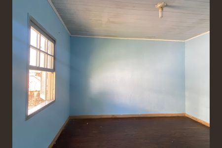 Quarto 1 de casa para alugar com 2 quartos, 80m² em Vila Yara, Osasco