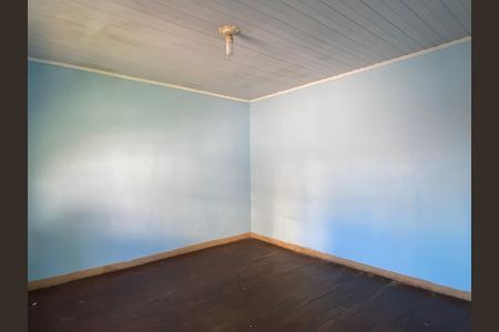 Quarto 1 de casa para alugar com 2 quartos, 80m² em Vila Yara, Osasco
