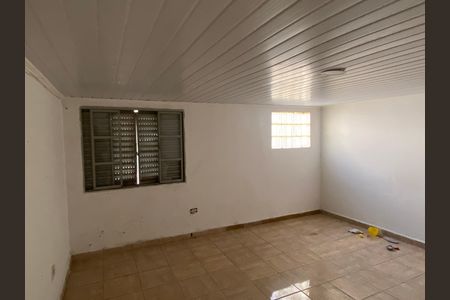 Casa para alugar com 80m², 2 quartos e 1 vaga Casa para alugar com 80m², 2 quartos e 1 vagaSala 2