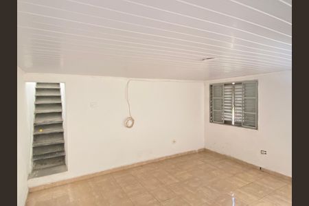 Casa para alugar com 80m², 2 quartos e 1 vaga Casa para alugar com 80m², 2 quartos e 1 vagaSala 2