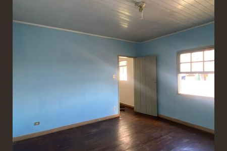 Casa para alugar com 80m², 2 quartos e 1 vaga Casa para alugar com 80m², 2 quartos e 1 vagaQuarto 1