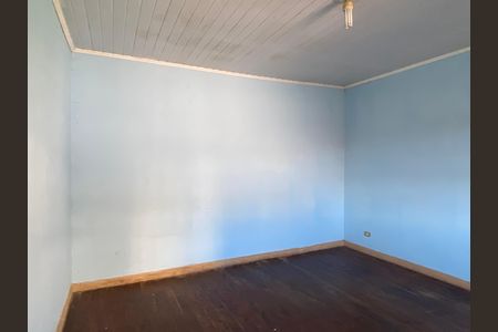 Casa para alugar com 80m², 2 quartos e 1 vaga Casa para alugar com 80m², 2 quartos e 1 vagaQuarto 1